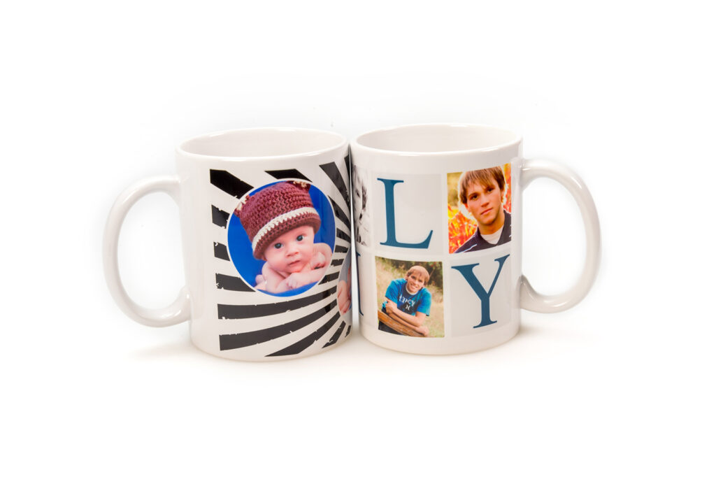 Gifts-Mugs